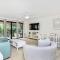 Arlia Sands Apartments