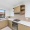 Arlia Sands Apartments