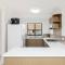Arlia Sands Apartments