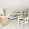 Arlia Sands Apartments