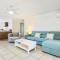 Arlia Sands Apartments