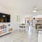 Arlia Sands Apartments