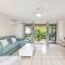 Arlia Sands Apartments