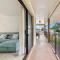 Arlia Sands Apartments