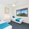 Arlia Sands Apartments