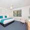 Arlia Sands Apartments