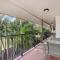 Arlia Sands Apartments