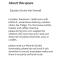 Cape Schanck Golf and Ocean Views Holiday Villa