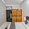 Hotel O Citylight