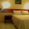 Campus Liberdade Flat