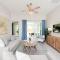 313 Surf Drive