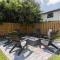 313 Surf Drive