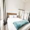 Gaslamp 2bdrm - W Parking & 4 Beds #204