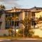 Northpoint Holiday Apartments
