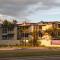 Northpoint Holiday Apartments