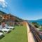 Hotel Sorriso