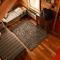 Crows Nest Treehouse At El Mistico Ranch