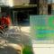 Campus Liberdade Flat