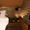 Crows Nest Treehouse At El Mistico Ranch
