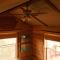 Crows Nest Treehouse At El Mistico Ranch