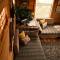Crows Nest Treehouse At El Mistico Ranch