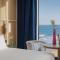 Mercure Président Biarritz Plage