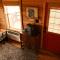 Crows Nest Treehouse At El Mistico Ranch