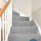City Centre Townhouse, Sleeps 8, Free Parking
