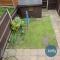 City Centre Townhouse, Sleeps 8, Free Parking