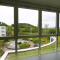 Hotel A1 Grauholz