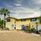 Great After Milton-scenic Waterfront! Bp