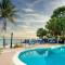 Great After Milton-scenic Waterfront! Bp