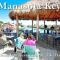 Great After Milton-scenic Waterfront! Bp