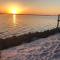 Great After Milton-scenic Waterfront! Bp