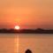 Great After Milton-scenic Waterfront! Bp