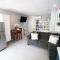 Stacys Place #3 Studio Apartment