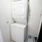 Stacys Place #3 Studio Apartment