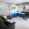 Stacys Place #3 Studio Apartment