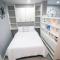 Stacys Place #3 Studio Apartment