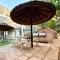 Coastal Breeze 2Bedrm 2Bath Pool & Slide