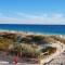 Coastal Breeze 2Bedrm 2Bath Pool & Slide