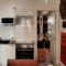 Coastal Breeze 2Bedrm 2Bath Pool & Slide