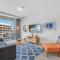 Belle Escapes 703 Harbour Lights Cairns Apartment with water views