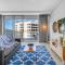 Belle Escapes 703 Harbour Lights Cairns Apartment with water views