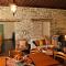 Stone City Hostel