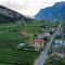 Agritur Girasole