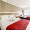 Wanderlight Motor Inn