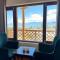 Hotel Deskitsal