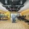 Exquisite Studio apartment in Palm Jumeirah