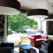 Hotel Els Noguers